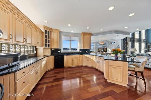 22803 Marina Dr, Plainfield, IL 60585 photo 4