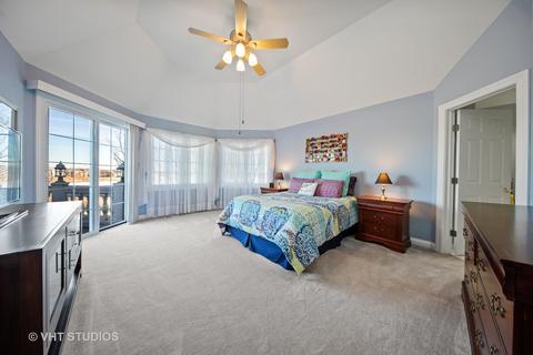 22803 Marina Dr, Plainfield, IL 60585 photo 27