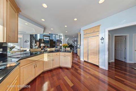 22803 Marina Dr, Plainfield, IL 60585 photo 5