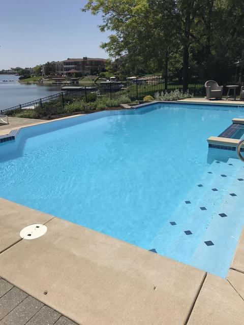 22803 Marina Dr, Plainfield, IL 60585 photo 68