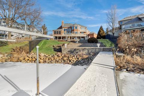 22803 Marina Dr, Plainfield, IL 60585 photo 49