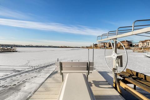 22803 Marina Dr, Plainfield, IL 60585 photo 48
