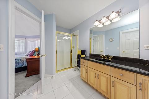 22803 Marina Dr, Plainfield, IL 60585 photo 28
