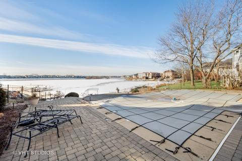 22803 Marina Dr, Plainfield, IL 60585 photo 46
