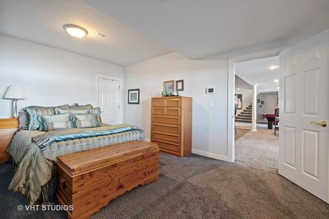 22803 Marina Dr, Plainfield, IL 60585 photo 39