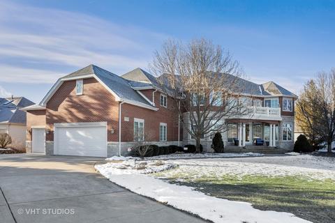 22803 Marina Dr, Plainfield, IL 60585 photo 63