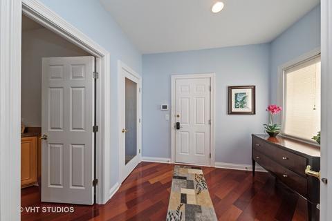 22803 Marina Dr, Plainfield, IL 60585 photo 40