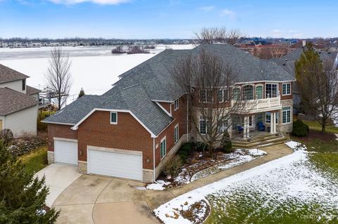 22803 Marina Dr, Plainfield, IL 60585 photo 55