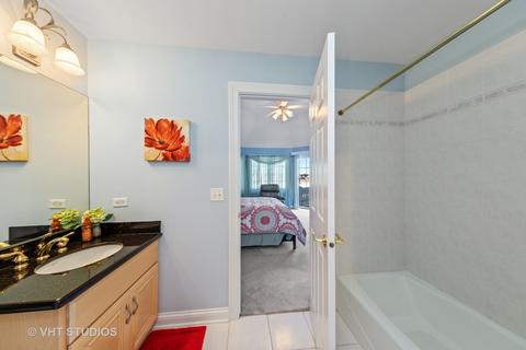 22803 Marina Dr, Plainfield, IL 60585 photo 30