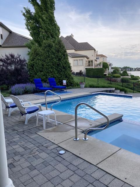 22803 Marina Dr, Plainfield, IL 60585 photo 72