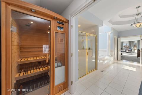 22803 Marina Dr, Plainfield, IL 60585 photo 25