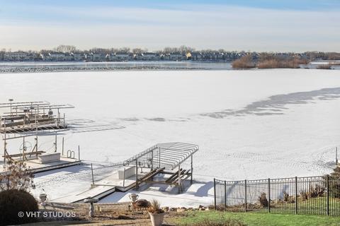 22803 Marina Dr, Plainfield, IL 60585 photo 52