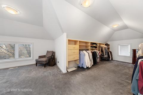 22803 Marina Dr, Plainfield, IL 60585 photo 26