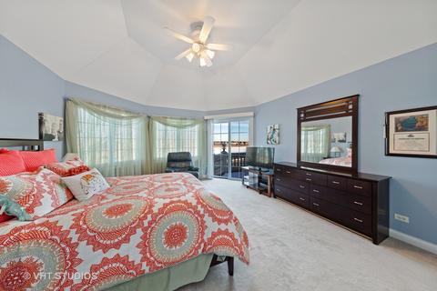 22803 Marina Dr, Plainfield, IL 60585 photo 29