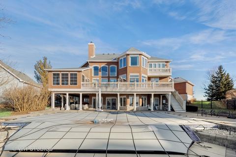 22803 Marina Dr, Plainfield, IL 60585 photo 50