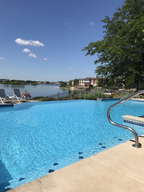 22803 Marina Dr, Plainfield, IL 60585 photo 67