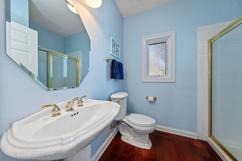 22803 Marina Dr, Plainfield, IL 60585 photo 43