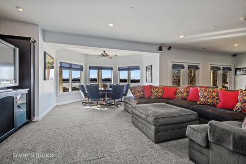 22803 Marina Dr, Plainfield, IL 60585 photo 36