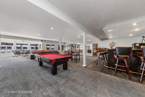 22803 Marina Dr, Plainfield, IL 60585 photo 31