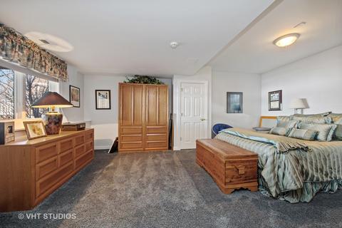 22803 Marina Dr, Plainfield, IL 60585 photo 38