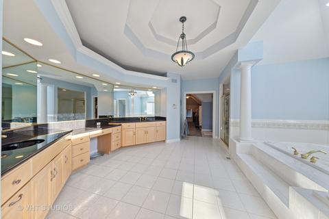 22803 Marina Dr, Plainfield, IL 60585 photo 24