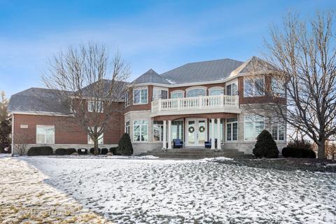 22803 Marina Dr, Plainfield, IL 60585 photo 1