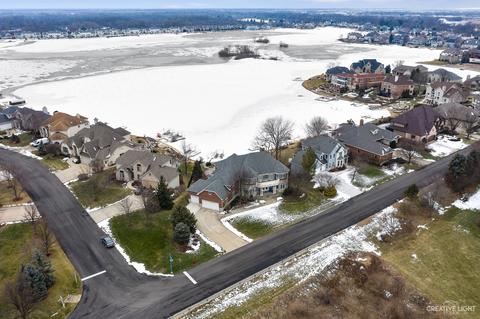 22803 Marina Dr, Plainfield, IL 60585 photo 60