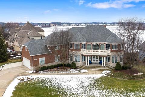 22803 Marina Dr, Plainfield, IL 60585 photo 53
