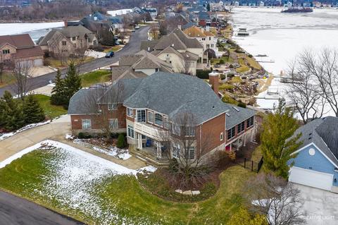 22803 Marina Dr, Plainfield, IL 60585 photo 54