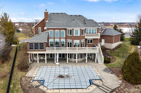 22803 Marina Dr, Plainfield, IL 60585 photo 56