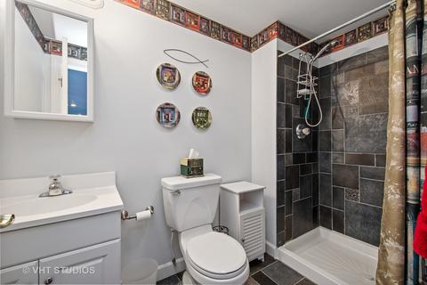 22803 Marina Dr, Plainfield, IL 60585 photo 42
