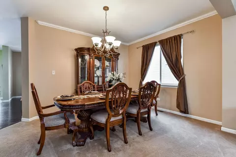 6704 Mountain Ridge Pass, Plainfield, IL 60586 photo 5