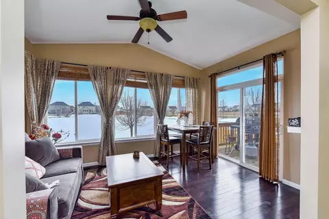 6704 Mountain Ridge Pass, Plainfield, IL 60586 photo 13