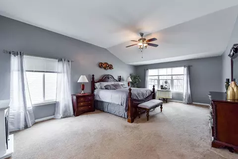 6704 Mountain Ridge Pass, Plainfield, IL 60586 photo 16