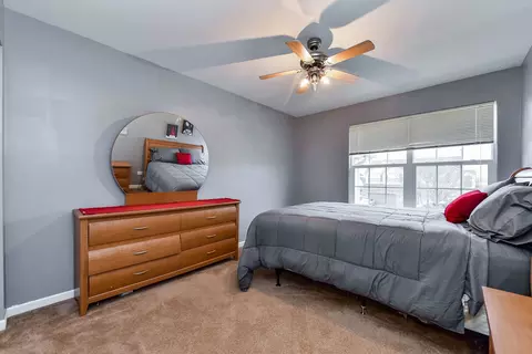 6704 Mountain Ridge Pass, Plainfield, IL 60586 photo 20