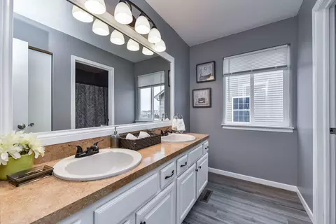 6704 Mountain Ridge Pass, Plainfield, IL 60586 photo 21