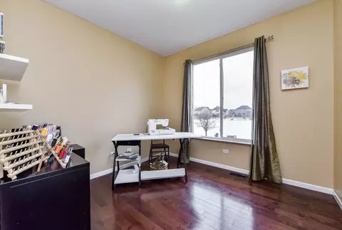 6704 Mountain Ridge Pass, Plainfield, IL 60586 photo 12