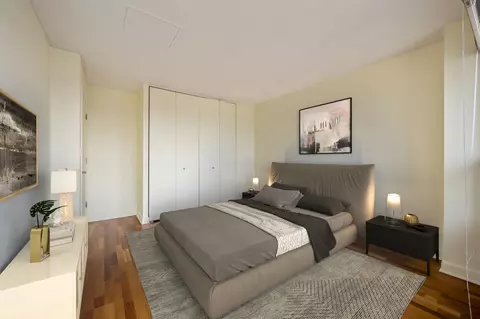 30 E Huron St #5606, Chicago, IL 60611 photo 8