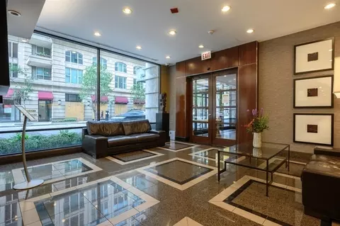 30 E Huron St #5606, Chicago, IL 60611 photo 15