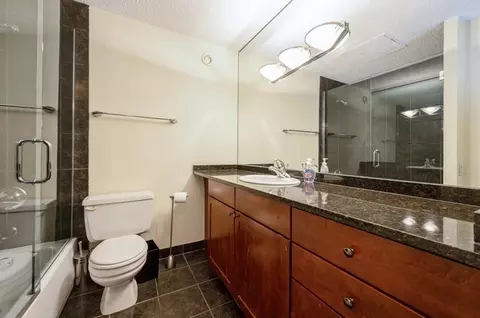 30 E Huron St #5606, Chicago, IL 60611 photo 11