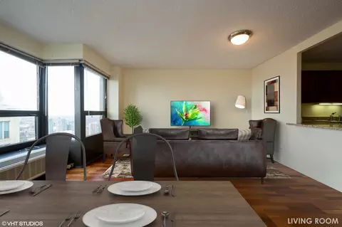 30 E Huron St #5606, Chicago, IL 60611 photo 10