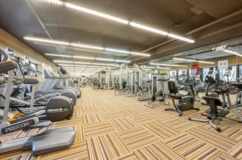 30 E Huron St #5606, Chicago, IL 60611 photo 14