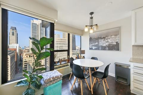 30 E Huron St #3107, Chicago, IL 60611 photo 5