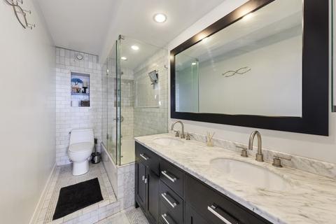 30 E Huron St #3107, Chicago, IL 60611 photo 7