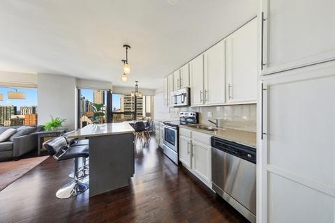 30 E Huron St #3107, Chicago, IL 60611 photo 4