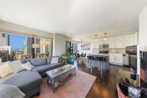 30 E Huron St #3107, Chicago, IL 60611 photo 2