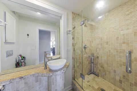 30 E Huron St #3107, Chicago, IL 60611 photo 9