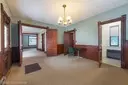 207 S Harrison St, Algonquin, IL 60102 photo 3