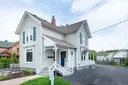 207 S Harrison St, Algonquin, IL 60102 photo 12