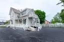 207 S Harrison St, Algonquin, IL 60102 photo 11